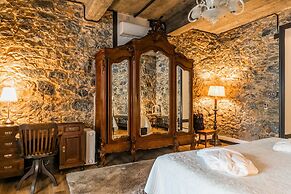 Chalet Saudade