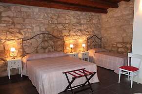Tenuta Zannafondo