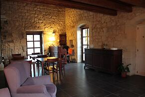 Tenuta Zannafondo