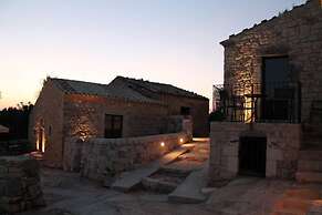 Tenuta Zannafondo