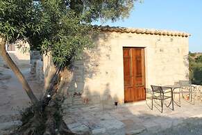 Tenuta Zannafondo