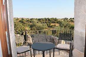 Tenuta Zannafondo