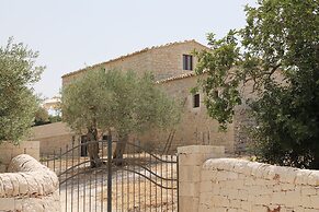 Tenuta Zannafondo