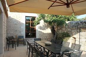 Tenuta Zannafondo