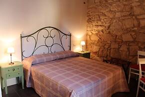 Tenuta Zannafondo