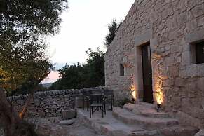 Tenuta Zannafondo