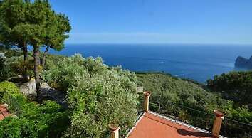 Neranya