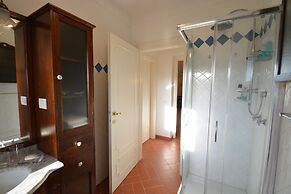 Neranya