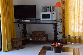 Neranya