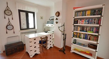 Neranya