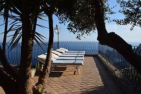 Neranya