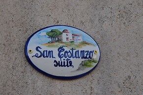 Neranya