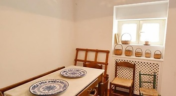 Neranya