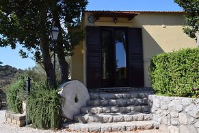 Neranya