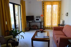 Neranya