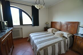 Neranya