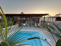 Blue Aegean Hotel & Suites