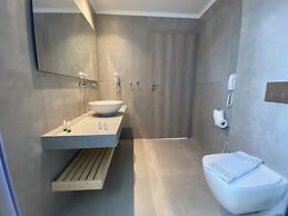 Blue Aegean Hotel & Suites