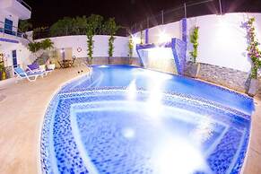 Hotel Altamar