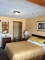 Moulton Hotel
