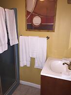 Moulton Hotel