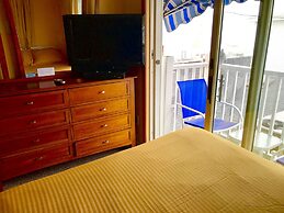 Moulton Hotel