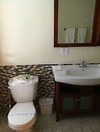 Moulton Hotel