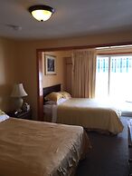 Moulton Hotel