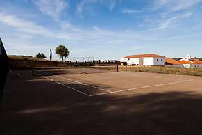 Herdade do Vau