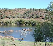 Herdade do Vau