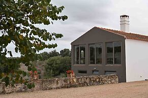 Herdade do Vau