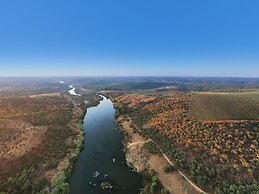Herdade do Vau