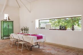 Herdade do Vau
