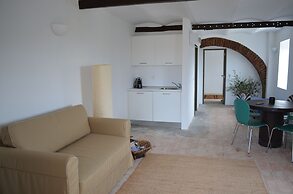 Herdade do Vau