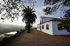 Herdade do Vau