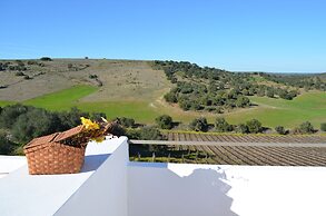 Herdade do Vau