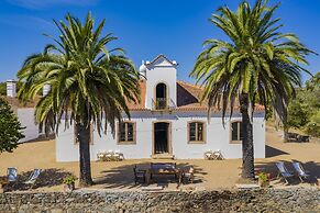 Herdade do Vau
