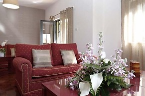 Douro House