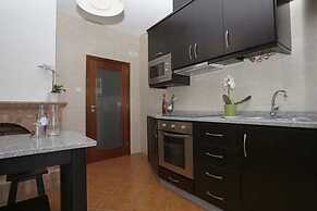 Douro House