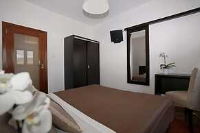 Douro House