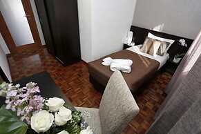 Douro House