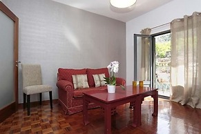 Douro House