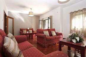 Douro House