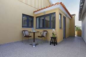 Douro House