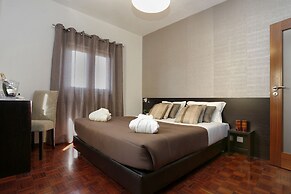 Douro House