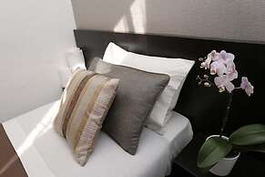 Douro House