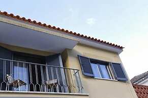 Douro House