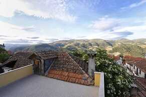 Douro House