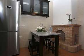 Douro House