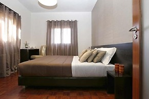 Douro House
